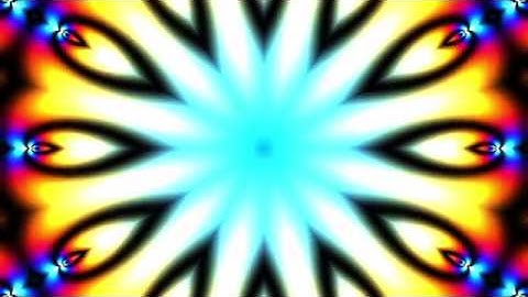 ORB Composer Pro - 60