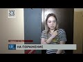 В Хабаровске полицейские застрелили дебошира, который искалечил отверткой свою мать