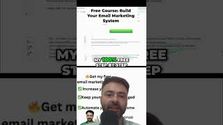 10k a month AI Website Builder Contact Form vs Sign Up Form 1