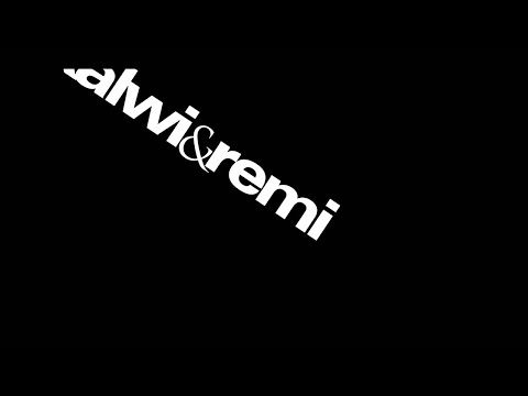Kalwi & Remi feat. Amanda Wilson - You and I (On Ibiza) (Radio Edit)