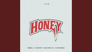 Honey