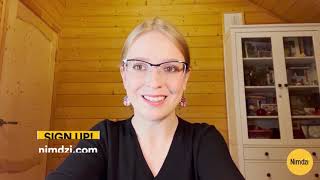 Nimdzi Learning course coming soon! Introduction to Language Technology with Yulia Akhulkova