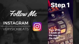 Sp 404sx Tutorial Quick Tip 1 Net Worth