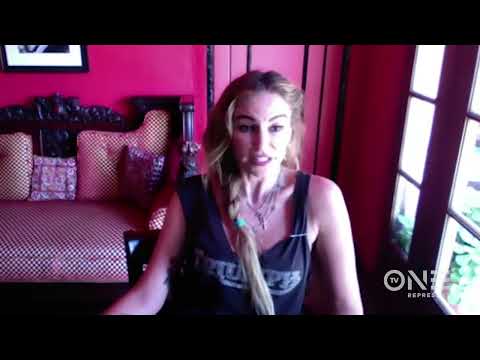 Exclusive: Inside The Dreadematteo Leak Investigation