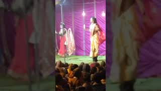 Bina bulaye apne pihar gora mat jayiye #shorts #viral