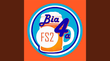 bia4a