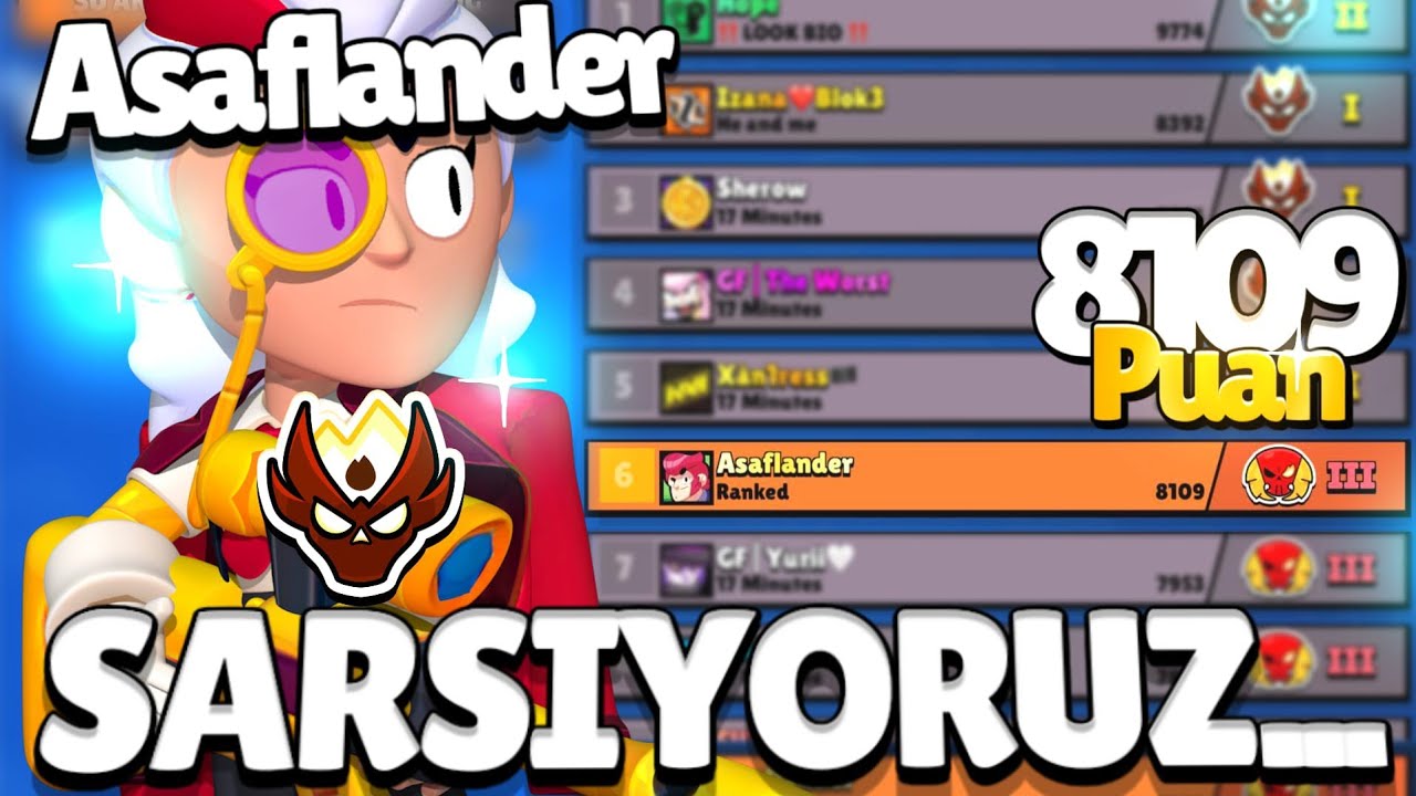 Maury ile Cebelleşiyorum! Türkiye 6🇹🇷