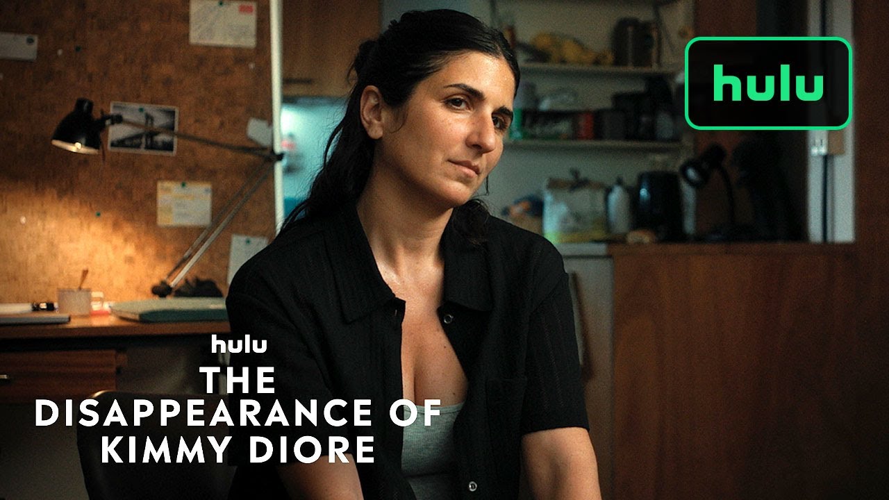 Les Enfants sont rois - Trailer