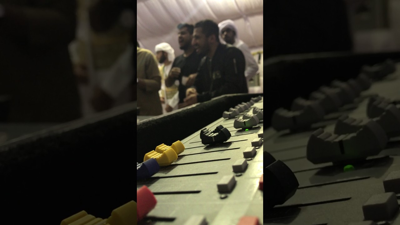 حفلة جلبا الموسس اخر دور سلو 2017