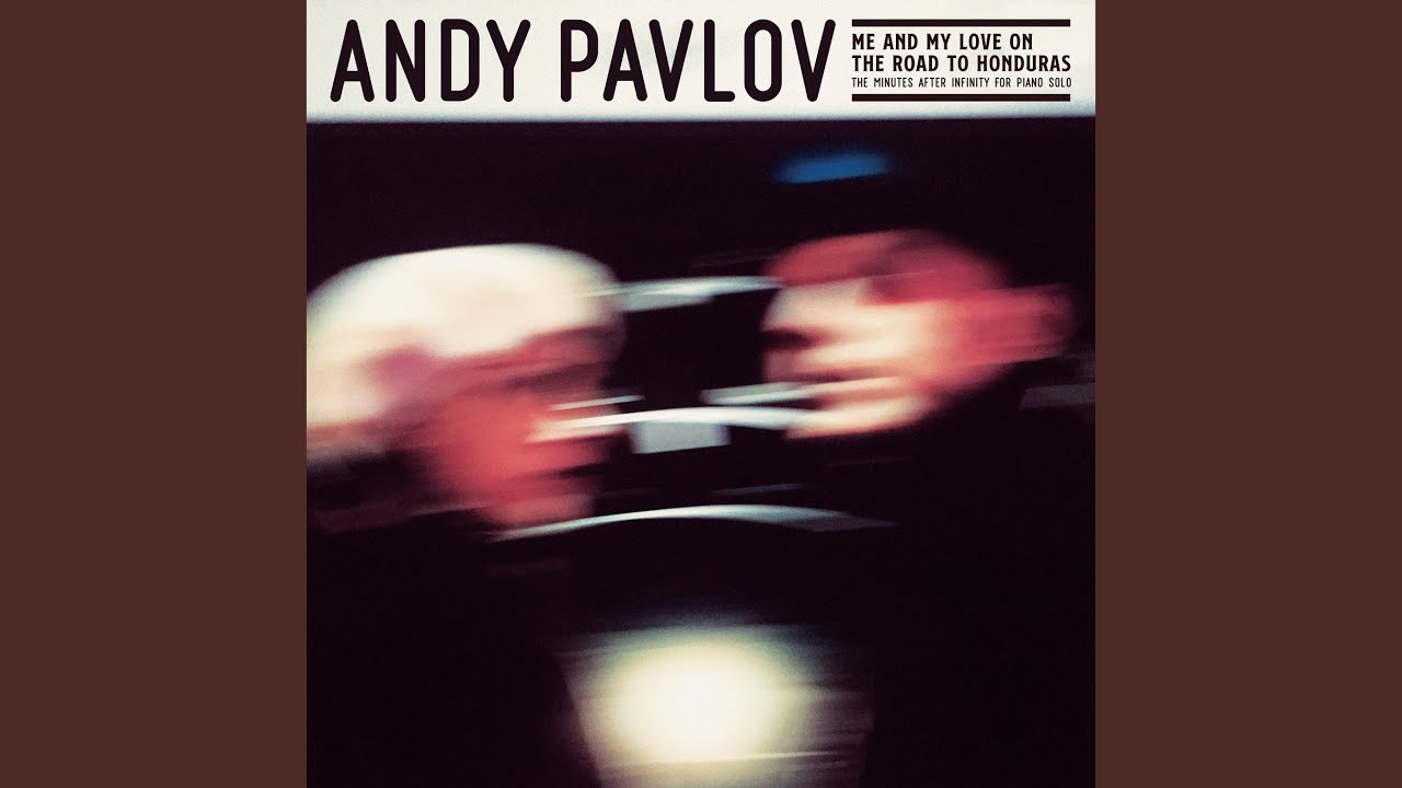 The Boys from The East (Pt. 2)