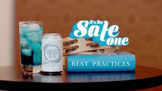 31st HSEA - The Safe One Volunteers