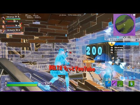 ShiroA | Highlight #12