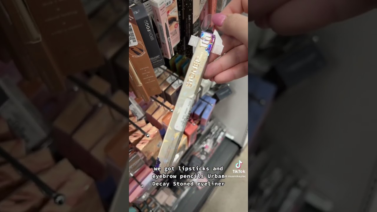 The best winners beauty finds #canadiancontent #winnerscanada #winnersfinds #winnersbeauty