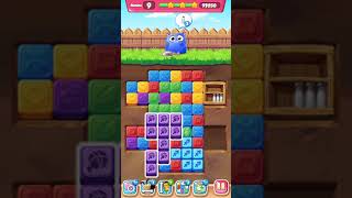 Cookie Cats Blast || Level - 864 ||