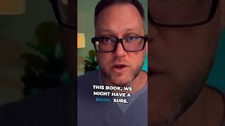 Building Your Author Brand: It Starts with the Audience