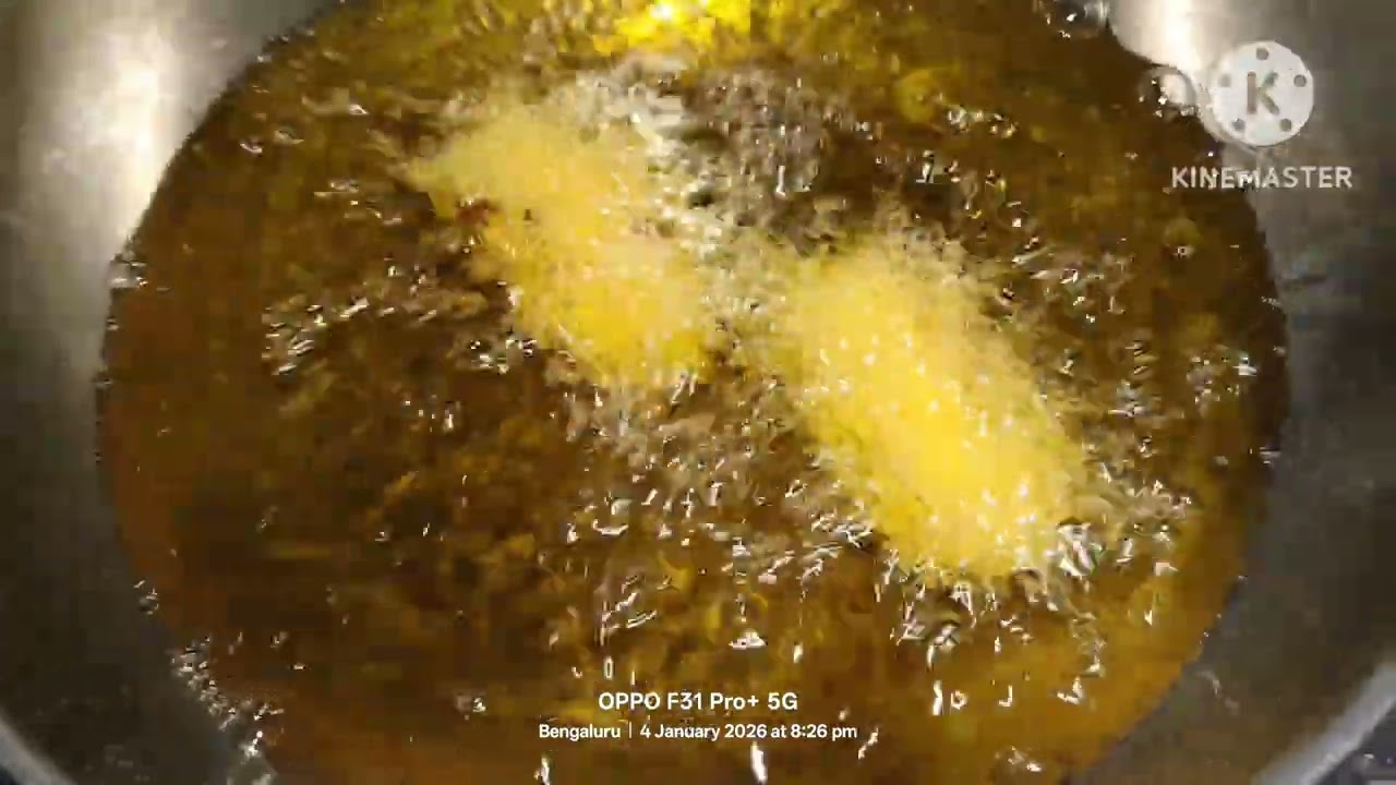 Carrot rabdi jamun champakali 