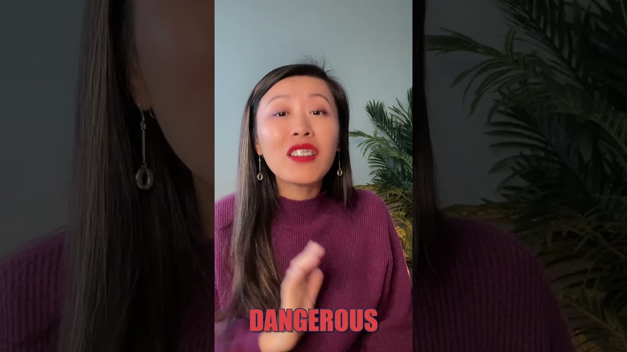 💤How to Fall Asleep Within 1 min?