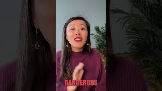 Download Lagu 💤How to Fall Asleep Within 1 min? MP3