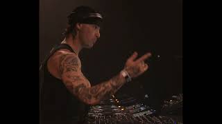 Kettama - Comes And Goes Unreleased