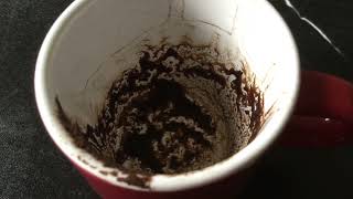 Scorpio July 13, 2026 Weekly Coffee Cup Reading by Cognitive Universe 