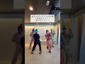 おかんでもわたしらしく💓 #パジャママパック @crystalkay.official @taiga_no_furitsuke