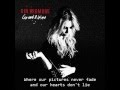 Gin Wigmore - Saturday Smile