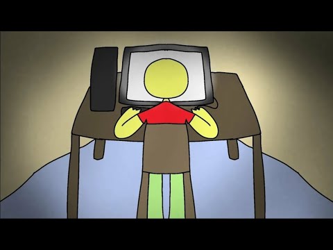Видео: Компьютер Джима