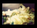 AdELA Love For You Feat Skyzoo AdELA Love For You Feat Skyzoo