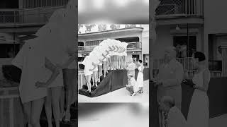 History& Most Chilling Rare Photos in 30 Seconds