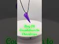 Stardew Valley Pendants – Day 14 Christmas Countdown!