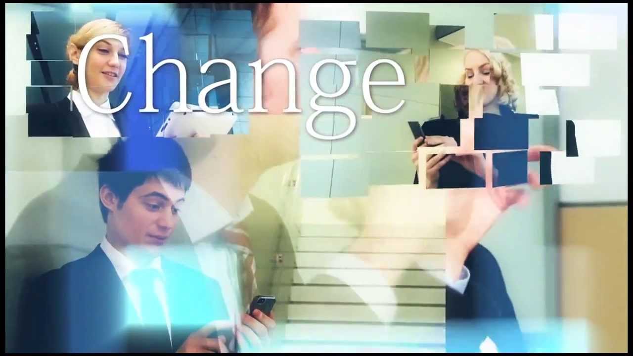 Ricoh Unified Communication System P3000