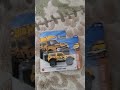 Bu günkü hunt #hotwheels #ytdayibenionecikarnolur #ytdayibenionecikarnolur #automobile #diecast