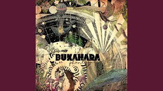 Video thumbnail of "Bukahara - Vogel"