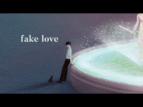 Take Me Apart Syml Lyrics Youtube