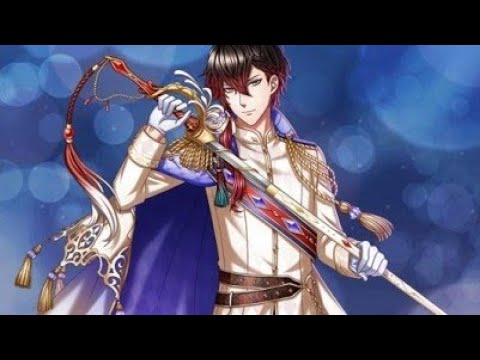 [夢100][꿈왕국][Yume100] 繁中限定秋人/限定アキト/TW SP Akito - 태양/太陽覚醒/太陽覺醒/Sun Chapter 6 - Final Chapter 全語音CV子安武人