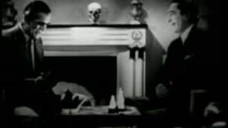 Boris & Bela