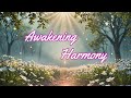🎵 Awakening Harmony - Tom's Deep Inside