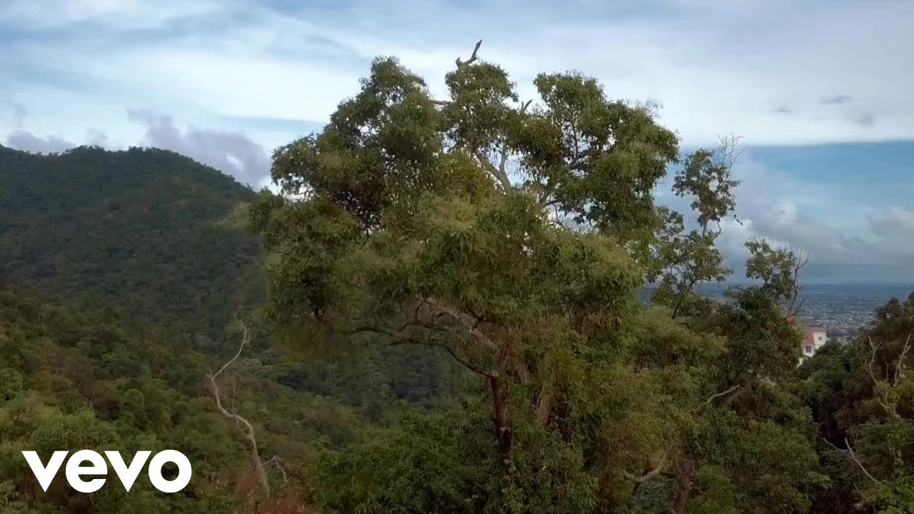 ClimaxXx - Bad Mind People