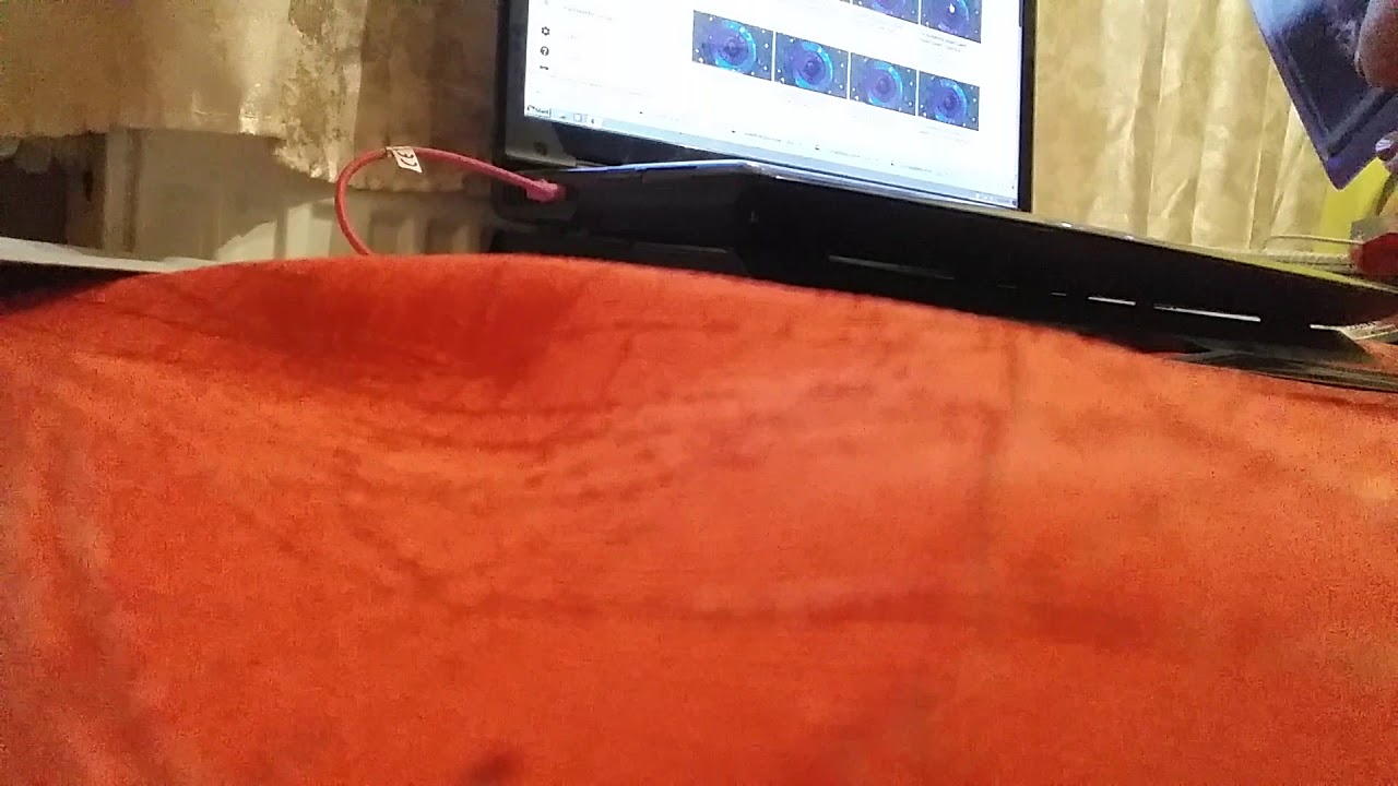 Horoscop Tarot Martie tarot world