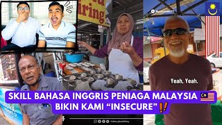 Download Lagu GURU INDONESIA \ MP3