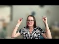 12. What is Sensory Accessibility? The Cognitive Toll of Sensory Overload!