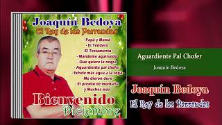 Versión 2 del video