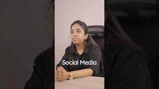 How to Get More Sales on Social Media (Stop Making This Mistake!)