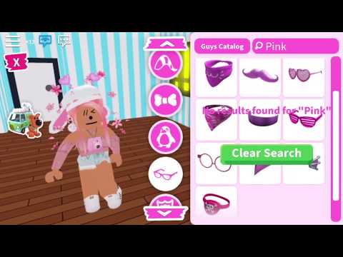 Skin Ideas For Roblox Adopt Me Read Desc Youtube - roblox skin search