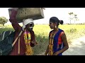 बुढ़ापे में बुढ़वा खोजे मेहरारू भाग 1  Harikesh Bahadur की प्रस्तुति dehati comedy