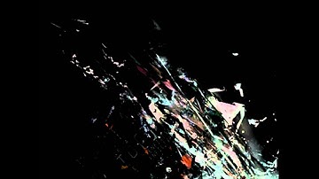 Access To Arasaka - Void [HD] [Full album]