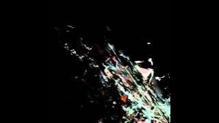 Access To Arasaka - Void [HD] [Full album]