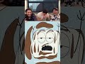 Tom Holland react try not to laugh day.13 #funny#viral#shortvideos#shots#memes#animation