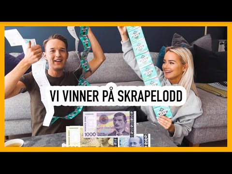 Spill Gratis På Nett! Slik Opplever Du Altinnholdet På 24Casino