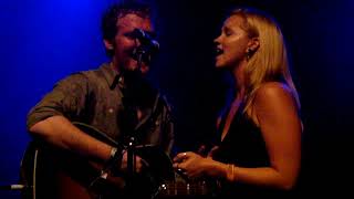 The Frames - Falling Slowly